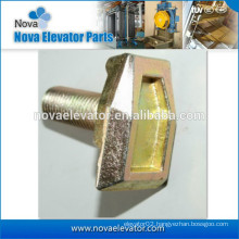 Elevator High Quality Rail Clip